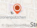 Kath. Schule am Kronenpützchen