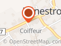 Coiffure Océane