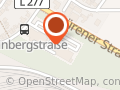 Frechener Getränkemarkt