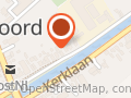 Kuipers Transport J