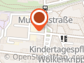 Ruhr Express 24 Sikder Milton