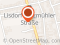 Mogli Zentrum für Kinder-, Jugend- und Familienhilfe UG (haftungsbeschränkt)