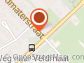 V.O.F. Autohandelbedrijf Bauhuis