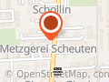 Scheuten F.j. Metzgerei