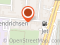 Kirchner Transporte GmbH