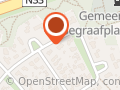 Mobiele opslag