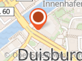 ADIW - Agentur für Daten, Informationen und Wissen