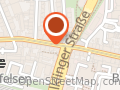 DRUTEX FENSTER-HAB