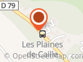 Association Lou Pais