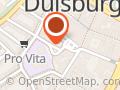 DPD Pickup Paketshop