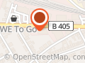 Kebab Haus Route B51