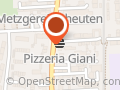 Pizzeria Gianni
