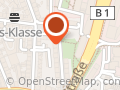 Städt. Kindertageseinrichtung Siegburger Str. 12