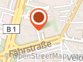 Gruber Logistics Project GmbH