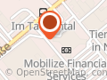 Infiniti Financial Services