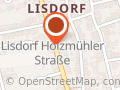Das Stoffparadies Lisdorf