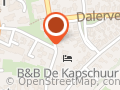 BITS Dalen
