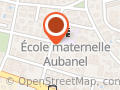 École Élémentaire Publique Aubanel