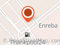 Neusser Formblech GmbH