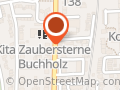 Haus an der Buche