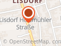 Lampenstudio Kundolf