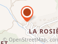 la grange d'ernestia