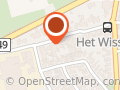 Stichting Sanyang