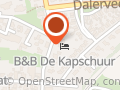 Galerie De Kapschuur