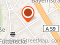 Regenbogenschule