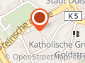 Standesamt Duisburg-Mitte