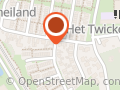 TST (Tuin Service Twente)