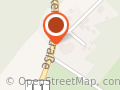 topvererber.de