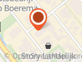 Catering Teuben BV