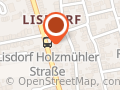 Brennstoff-Manstein GmbH Heizöl
