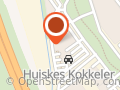 SEAT Hengelo
