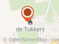 RKSV De Tukkers