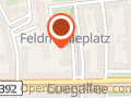 Die Republikaner
