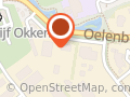 Openbare Werken, Buitendienst
