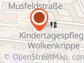 Prinz Studios Duisburg - Tonstudio Franchise