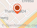 EB COMPANY GmbH