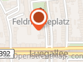 Lee & Bracksiek GmbH Steuerberatung