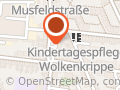 Strahlend Saubär