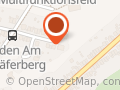 Hebammengemeinschaft Heger GbR
