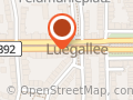Logopädie Oberkassel
