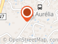 CHAMBRES D'HOTES MAS AURELIA