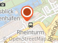 Westdeutscher Rundfunk
