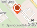 Kaliga GmbH