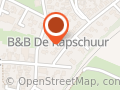 Administratiekantoor Schonewille