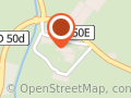Gaiffe Claude Sàrl