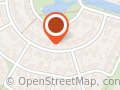 Stichting Parel